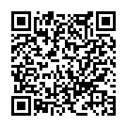 6코트 페이지 바로가기 주소(https://www.jangseong.go.kr/q/ezU2MDV8fHxtb250aD03JnllYXI9MTk2MX0=&e=M&s=3), QRCODE