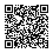 6코트 페이지 바로가기 주소(https://www.jangseong.go.kr/q/ezU2MDV8fHxtb250aD03JnllYXI9MTk2Mn0=&e=M&s=3), QRCODE