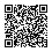 6코트 페이지 바로가기 주소(https://www.jangseong.go.kr/q/ezU2MDV8fHxtb250aD03JnllYXI9MTk2N30=&e=M&s=3), QRCODE