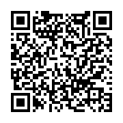 6코트 페이지 바로가기 주소(https://www.jangseong.go.kr/q/ezU2MDV8fHxtb250aD03JnllYXI9MTk2NH0=&e=M&s=3), QRCODE