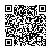 6코트 페이지 바로가기 주소(https://www.jangseong.go.kr/q/ezU2MDV8fHxtb250aD03JnllYXI9MTk2NX0=&e=M&s=3), QRCODE