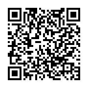 6코트 페이지 바로가기 주소(https://www.jangseong.go.kr/q/ezU2MDV8fHxtb250aD03JnllYXI9MTk2Nn0=&e=M&s=3), QRCODE