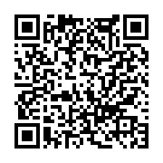 6코트 페이지 바로가기 주소(https://www.jangseong.go.kr/q/ezU2MDV8fHxtb250aD03JnllYXI9MTk2OH0=&e=M&s=3), QRCODE