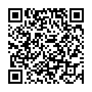 6코트 페이지 바로가기 주소(https://www.jangseong.go.kr/q/ezU2MDV8fHxtb250aD03JnllYXI9MTk2OX0=&e=M&s=3), QRCODE