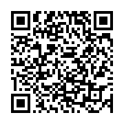 6코트 페이지 바로가기 주소(https://www.jangseong.go.kr/q/ezU2MDV8fHxtb250aD03JnllYXI9MTk3M30=&e=M&s=3), QRCODE