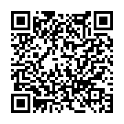 6코트 페이지 바로가기 주소(https://www.jangseong.go.kr/q/ezU2MDV8fHxtb250aD03JnllYXI9MTk3MH0=&e=M&s=3), QRCODE