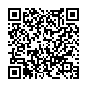 6코트 페이지 바로가기 주소(https://www.jangseong.go.kr/q/ezU2MDV8fHxtb250aD03JnllYXI9MTk3MX0=&e=M&s=3), QRCODE