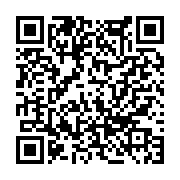 6코트 페이지 바로가기 주소(https://www.jangseong.go.kr/q/ezU2MDV8fHxtb250aD03JnllYXI9MTk3Mn0=&e=M&s=3), QRCODE