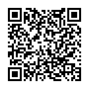 6코트 페이지 바로가기 주소(https://www.jangseong.go.kr/q/ezU2MDV8fHxtb250aD03JnllYXI9MTk3N30=&e=M&s=3), QRCODE