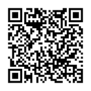 6코트 페이지 바로가기 주소(https://www.jangseong.go.kr/q/ezU2MDV8fHxtb250aD03JnllYXI9MTk3NH0=&e=M&s=3), QRCODE