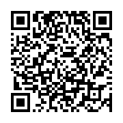 6코트 페이지 바로가기 주소(https://www.jangseong.go.kr/q/ezU2MDV8fHxtb250aD03JnllYXI9MTk3NX0=&e=M&s=3), QRCODE