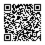6코트 페이지 바로가기 주소(https://www.jangseong.go.kr/q/ezU2MDV8fHxtb250aD03JnllYXI9MTk3Nn0=&e=M&s=3), QRCODE
