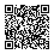 6코트 페이지 바로가기 주소(https://www.jangseong.go.kr/q/ezU2MDV8fHxtb250aD03JnllYXI9MTk3OH0=&e=M&s=3), QRCODE