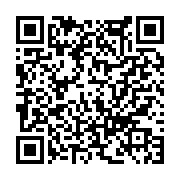 6코트 페이지 바로가기 주소(https://www.jangseong.go.kr/q/ezU2MDV8fHxtb250aD03JnllYXI9MTk3OX0=&e=M&s=3), QRCODE