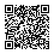 6코트 페이지 바로가기 주소(https://www.jangseong.go.kr/q/ezU2MDV8fHxtb250aD03JnllYXI9MTk4M30=&e=M&s=3), QRCODE