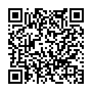 6코트 페이지 바로가기 주소(https://www.jangseong.go.kr/q/ezU2MDV8fHxtb250aD03JnllYXI9MTk4MH0=&e=M&s=3), QRCODE