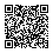 6코트 페이지 바로가기 주소(https://www.jangseong.go.kr/q/ezU2MDV8fHxtb250aD03JnllYXI9MTk4MX0=&e=M&s=3), QRCODE