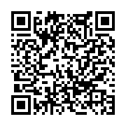 6코트 페이지 바로가기 주소(https://www.jangseong.go.kr/q/ezU2MDV8fHxtb250aD03JnllYXI9MTk4Mn0=&e=M&s=3), QRCODE