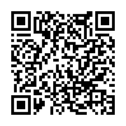 6코트 페이지 바로가기 주소(https://www.jangseong.go.kr/q/ezU2MDV8fHxtb250aD03JnllYXI9MTk4N30=&e=M&s=3), QRCODE