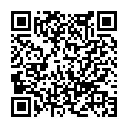 6코트 페이지 바로가기 주소(https://www.jangseong.go.kr/q/ezU2MDV8fHxtb250aD03JnllYXI9MTk4NX0=&e=M&s=3), QRCODE