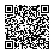 6코트 페이지 바로가기 주소(https://www.jangseong.go.kr/q/ezU2MDV8fHxtb250aD03JnllYXI9MTk4Nn0=&e=M&s=3), QRCODE