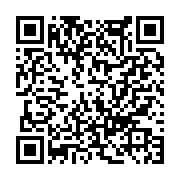 6코트 페이지 바로가기 주소(https://www.jangseong.go.kr/q/ezU2MDV8fHxtb250aD03JnllYXI9MTk4OH0=&e=M&s=3), QRCODE