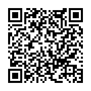 6코트 페이지 바로가기 주소(https://www.jangseong.go.kr/q/ezU2MDV8fHxtb250aD03JnllYXI9MTk4OX0=&e=M&s=3), QRCODE