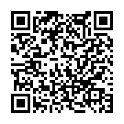 6코트 페이지 바로가기 주소(https://www.jangseong.go.kr/q/ezU2MDV8fHxtb250aD03JnllYXI9MTk5M30=&e=M&s=3), QRCODE