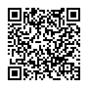 6코트 페이지 바로가기 주소(https://www.jangseong.go.kr/q/ezU2MDV8fHxtb250aD03JnllYXI9MTk5MH0=&e=M&s=3), QRCODE