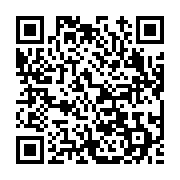 6코트 페이지 바로가기 주소(https://www.jangseong.go.kr/q/ezU2MDV8fHxtb250aD03JnllYXI9MTk5MX0=&e=M&s=3), QRCODE