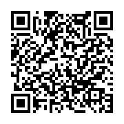 6코트 페이지 바로가기 주소(https://www.jangseong.go.kr/q/ezU2MDV8fHxtb250aD03JnllYXI9MTk5Mn0=&e=M&s=3), QRCODE