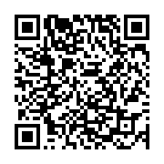 6코트 페이지 바로가기 주소(https://www.jangseong.go.kr/q/ezU2MDV8fHxtb250aD03JnllYXI9MTk5N30=&e=M&s=3), QRCODE