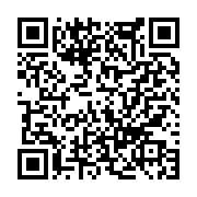6코트 페이지 바로가기 주소(https://www.jangseong.go.kr/q/ezU2MDV8fHxtb250aD03JnllYXI9MTk5NH0=&e=M&s=3), QRCODE