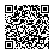 6코트 페이지 바로가기 주소(https://www.jangseong.go.kr/q/ezU2MDV8fHxtb250aD03JnllYXI9MTk5NX0=&e=M&s=3), QRCODE