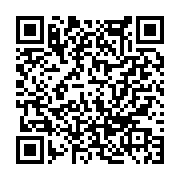 6코트 페이지 바로가기 주소(https://www.jangseong.go.kr/q/ezU2MDV8fHxtb250aD03JnllYXI9MTk5Nn0=&e=M&s=3), QRCODE