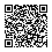 6코트 페이지 바로가기 주소(https://www.jangseong.go.kr/q/ezU2MDV8fHxtb250aD03JnllYXI9MTk5OX0=&e=M&s=3), QRCODE