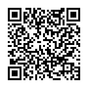 6코트 페이지 바로가기 주소(https://www.jangseong.go.kr/q/ezU2MDV8fHxtb250aD03JnllYXI9MjA0M30=&e=M&s=3), QRCODE