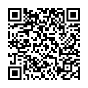 6코트 페이지 바로가기 주소(https://www.jangseong.go.kr/q/ezU2MDV8fHxtb250aD03JnllYXI9MjA0MH0=&e=M&s=3), QRCODE