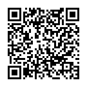 6코트 페이지 바로가기 주소(https://www.jangseong.go.kr/q/ezU2MDV8fHxtb250aD03JnllYXI9MjA0Mn0=&e=M&s=3), QRCODE