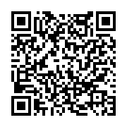6코트 페이지 바로가기 주소(https://www.jangseong.go.kr/q/ezU2MDV8fHxtb250aD03JnllYXI9MjA0N30=&e=M&s=3), QRCODE
