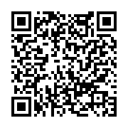 6코트 페이지 바로가기 주소(https://www.jangseong.go.kr/q/ezU2MDV8fHxtb250aD03JnllYXI9MjA0NH0=&e=M&s=3), QRCODE