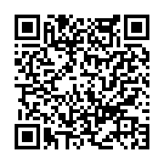 6코트 페이지 바로가기 주소(https://www.jangseong.go.kr/q/ezU2MDV8fHxtb250aD03JnllYXI9MjA0NX0=&e=M&s=3), QRCODE