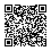 6코트 페이지 바로가기 주소(https://www.jangseong.go.kr/q/ezU2MDV8fHxtb250aD03JnllYXI9MjA0Nn0=&e=M&s=3), QRCODE