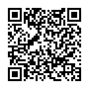 6코트 페이지 바로가기 주소(https://www.jangseong.go.kr/q/ezU2MDV8fHxtb250aD03JnllYXI9MjA0OH0=&e=M&s=3), QRCODE