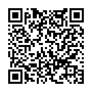 6코트 페이지 바로가기 주소(https://www.jangseong.go.kr/q/ezU2MDV8fHxtb250aD03JnllYXI9MjA0OX0=&e=M&s=3), QRCODE