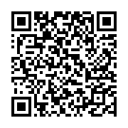 6코트 페이지 바로가기 주소(https://www.jangseong.go.kr/q/ezU2MDV8fHxtb250aD03JnllYXI9MjA1M30=&e=M&s=3), QRCODE