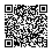 6코트 페이지 바로가기 주소(https://www.jangseong.go.kr/q/ezU2MDV8fHxtb250aD03JnllYXI9MjA1MH0=&e=M&s=3), QRCODE