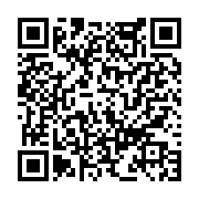 6코트 페이지 바로가기 주소(https://www.jangseong.go.kr/q/ezU2MDV8fHxtb250aD03JnllYXI9MjA1MX0=&e=M&s=3), QRCODE