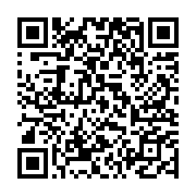 6코트 페이지 바로가기 주소(https://www.jangseong.go.kr/q/ezU2MDV8fHxtb250aD03JnllYXI9MjA1Mn0=&e=M&s=3), QRCODE