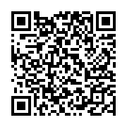 6코트 페이지 바로가기 주소(https://www.jangseong.go.kr/q/ezU2MDV8fHxtb250aD03JnllYXI9MjA1N30=&e=M&s=3), QRCODE